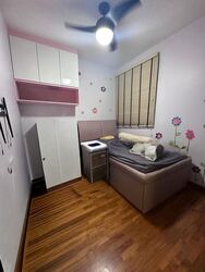 Sembawang Crescent (D27), Condominium #638704651